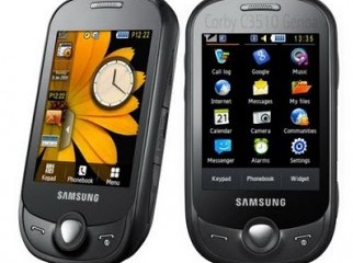 c3510 Genoa All kits 4GB Fresh Condition c3510 Genoa All kits 4GB Fresh Condition