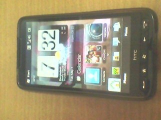 HTC HD2 ORGINAL HEADPHONE CHARGER DATACABLE HTC HD2 ORGINAL HEADPHONE CHARGER DATACABLE