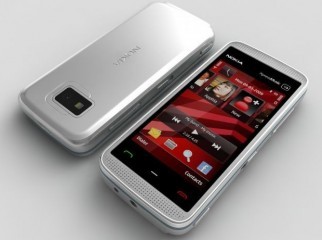 Urgent Selll Nokia 5530 Xpress Muzick 500 ok Urgent Selll Nokia 5530 Xpress Muzick 500 ok