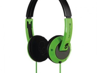 Skullcandy Uprock headphone chittagong