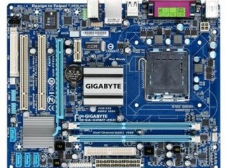 Processor Motherboard RAM Urgent
