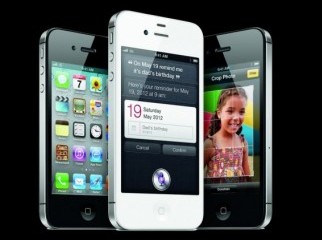 iphone 4s You can buy Or exchange Offer Accepteble iphone 4s You can buy Or exchange Offer Accepteble