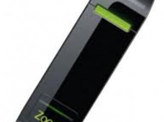 Zoom Ultra EDGE Modem ZTE AC2726 - Bangladesh