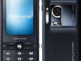 sony ericsson k81oi sony ericsson k81oi