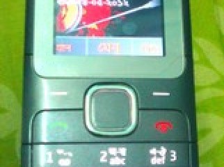 NOKIA C2-00 Duel sim with all accessories 6month warrenty NOKIA C2-00 Duel sim with all accessories 6month warrenty