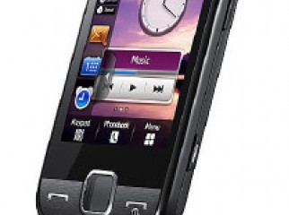 samsung GT-s5230 samsung GT-s5230