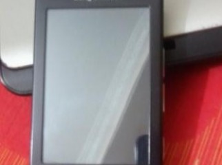 xperia x8 black xperia x8 black