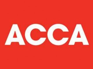 Tutor for FIA ACCA students Av. marks 92.7