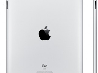 i Pad2 3G i Pad2 3G
