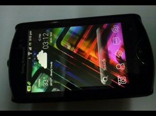 Sony Ericsson Live With Walkman WT19i call- 01676321083 Sony Ericsson Live With Walkman WT19i call- 01676321083