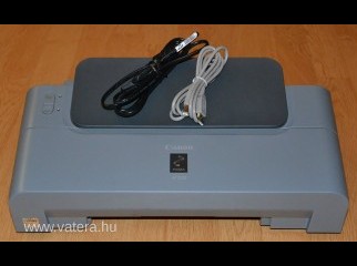 CANON PIXMA IP 1300