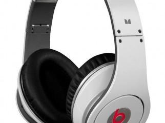 Beats by Dr.Dre Studio Six Colours
