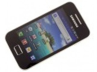 Samsung galaxy Ace gt-s5830 Samsung galaxy Ace gt-s5830