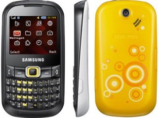 samsung bt b3210 like new samsung bt b3210 like new