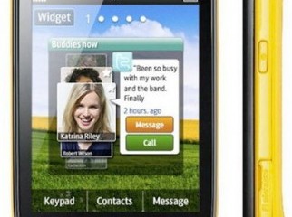 samsung corby 2 only 3 months used samsung corby 2 only 3 months used