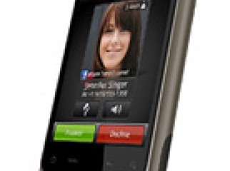 Want to buy defective HTC wildfire Motherboard should b ok Want to buy defective HTC wildfire Motherboard should b ok