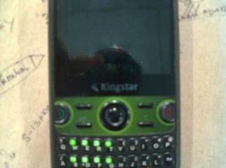 king star king star