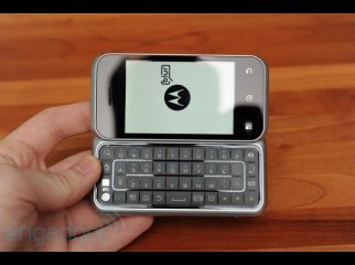 android luxaries mobile new made brazil android luxaries mobile new made brazil