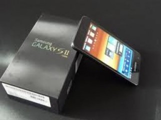 Selling unlocked Samsung Galaxy Note N7000 Selling unlocked Samsung Galaxy Note N7000