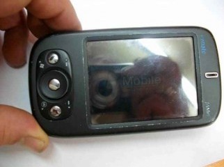 HTC innovation PM300 HTC innovation PM300