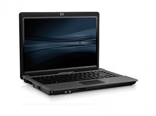 HP 540 Core 2 Duo