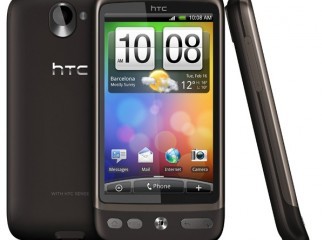 htc desire A8181 with 1 GHz Snapdragon Processor htc desire A8181 with 1 GHz Snapdragon Processor
