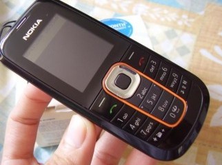 Nokia 2600c-2 Nokia 2600c-2