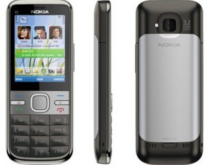 nokia c5 00 nokia c5 00