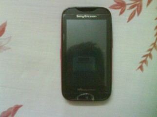SonyEricsson mix walkman-urgent sale SonyEricsson mix walkman-urgent sale