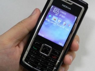 nokia n72 nokia n72
