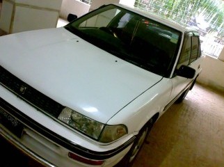 EE90 fresh condition EE90 fresh condition