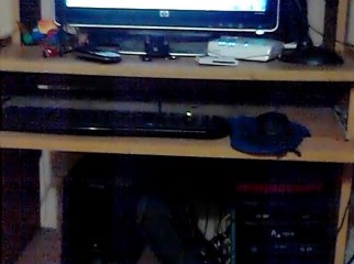 Core i5 PC Get A Printer Free