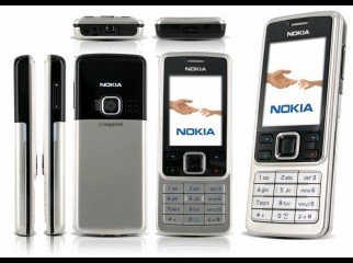 nokia 6300 made in hungry ..for sale...only 2500tk..URGENT nokia 6300 made in hungry ..for sale...only 2500tk..URGENT