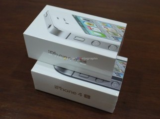 WANT T0 BUY IPHONE 4sNEW USED ANY QUNTITY.INSTANT CASH WANT T0 BUY IPHONE 4sNEW USED ANY QUNTITY.INSTANT CASH