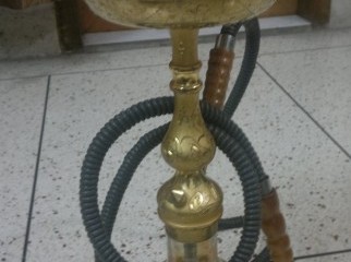Sheesha Urgent sale