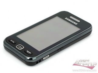 samsung s5230 star samsung s5230 star