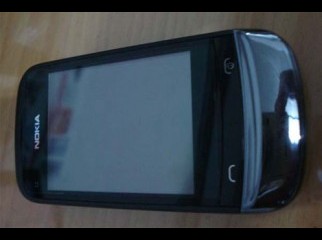 Nokia C2-03..Dual Sim with all..life time..42 hours.. Nokia C2-03..Dual Sim with all..life time..42 hours..