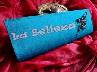 Clutch Bags Summer Designer Collection