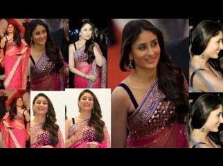 BOLLYWOOD SAREE worldwide most popular bollywood saree