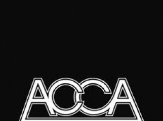 CAT FIA ACCA student private tuition