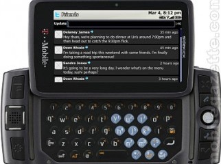 sidekick lx 2009 sidekick lx 2009