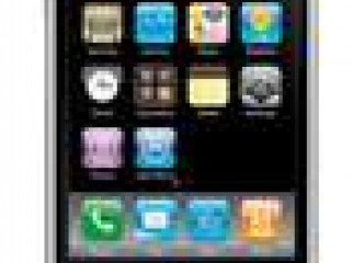 iphone 3G 8GB iphone 3G 8GB