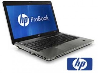 HP probook 4430s urgent Fixed price