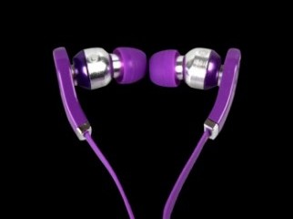 Beats For sale