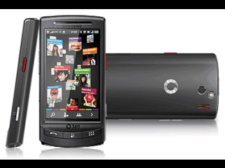 samsung vodafone 360 m1for sell with all samsung vodafone 360 m1for sell with all