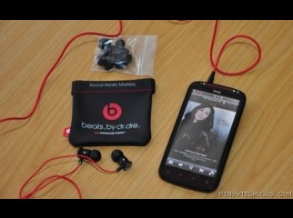 htc sensation XE full boxed htc sensation XE full boxed
