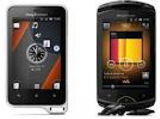 sony ericson live with walkman sony ericson live with walkman