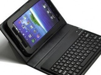 Galaxy Tab P1000. WiFi GSM Used 7 months. No scratch Galaxy Tab P1000. WiFi GSM Used 7 months. No scratch