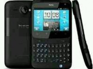 lowest price on htc chacha lowest price on htc chacha
