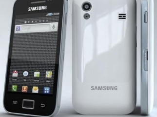 Samsung galaxy ace S5830 full fresh condition Samsung galaxy ace S5830 full fresh condition